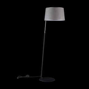 Торшер Maytoni Bergamo MOD613FL-01B в Белоярском - beloyarskiy.mebel24.online | фото 4