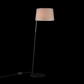 Торшер Maytoni Bergamo MOD613FL-01B в Белоярском - beloyarskiy.mebel24.online | фото 5