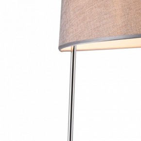 Торшер Maytoni Bergamo MOD613FL-01B в Белоярском - beloyarskiy.mebel24.online | фото 7