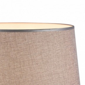Торшер Maytoni Bergamo MOD613FL-01B в Белоярском - beloyarskiy.mebel24.online | фото 8