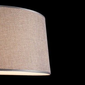 Торшер Maytoni Bergamo MOD613FL-01B в Белоярском - beloyarskiy.mebel24.online | фото 9