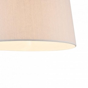 Торшер Maytoni Bergamo MOD613FL-01W в Белоярском - beloyarskiy.mebel24.online | фото 10