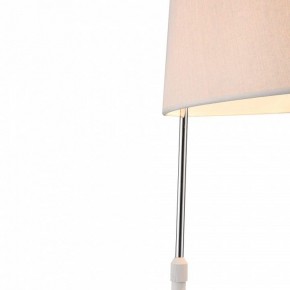 Торшер Maytoni Bergamo MOD613FL-01W в Белоярском - beloyarskiy.mebel24.online | фото 11
