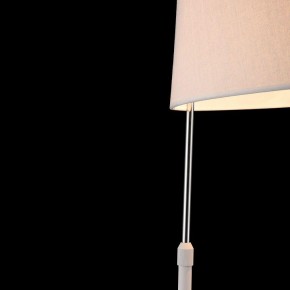 Торшер Maytoni Bergamo MOD613FL-01W в Белоярском - beloyarskiy.mebel24.online | фото 12