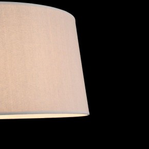 Торшер Maytoni Bergamo MOD613FL-01W в Белоярском - beloyarskiy.mebel24.online | фото 13