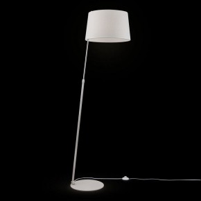 Торшер Maytoni Bergamo MOD613FL-01W в Белоярском - beloyarskiy.mebel24.online | фото 2