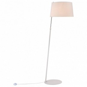 Торшер Maytoni Bergamo MOD613FL-01W в Белоярском - beloyarskiy.mebel24.online | фото 3
