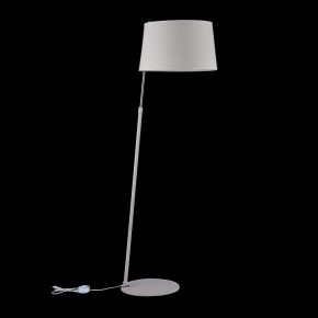 Торшер Maytoni Bergamo MOD613FL-01W в Белоярском - beloyarskiy.mebel24.online | фото 5