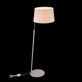 Торшер Maytoni Bergamo MOD613FL-01W в Белоярском - beloyarskiy.mebel24.online | фото 6
