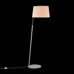 Торшер Maytoni Bergamo MOD613FL-01W в Белоярском - beloyarskiy.mebel24.online | фото 7