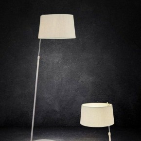 Торшер Maytoni Bergamo MOD613FL-01W в Белоярском - beloyarskiy.mebel24.online | фото 9