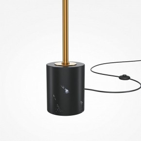 Торшер Maytoni Breeze MOD281FL-L33BS3K в Белоярском - beloyarskiy.mebel24.online | фото 2