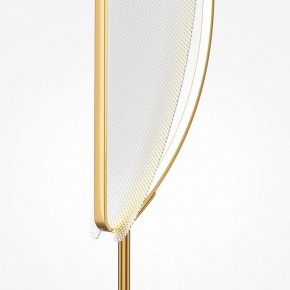 Торшер Maytoni Breeze MOD281FL-L33BS3K в Белоярском - beloyarskiy.mebel24.online | фото 5