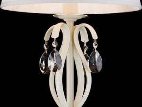 Торшер Maytoni Brionia ARM172-11-G в Белоярском - beloyarskiy.mebel24.online | фото 4