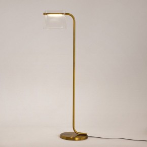 Торшер Maytoni Cabaret MOD170FL-L8BS3K в Белоярском - beloyarskiy.mebel24.online | фото 2