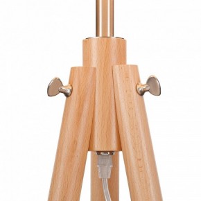 Торшер Maytoni Calvin Z177-FL-01-BR в Белоярском - beloyarskiy.mebel24.online | фото 7
