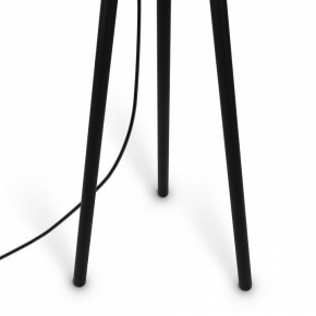 Торшер Maytoni Calvin Z177FL-01B в Белоярском - beloyarskiy.mebel24.online | фото 7