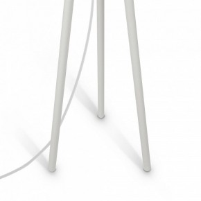 Торшер Maytoni Calvin Z177FL-01W в Белоярском - beloyarskiy.mebel24.online | фото 7