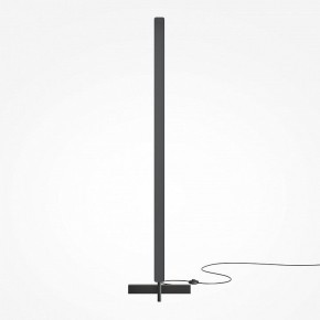 Торшер Maytoni Combo MOD214FL-L20B3K в Белоярском - beloyarskiy.mebel24.online | фото 2