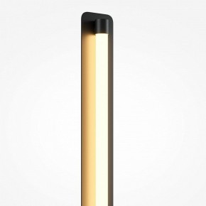 Торшер Maytoni Combo MOD214FL-L20B3K в Белоярском - beloyarskiy.mebel24.online | фото 5