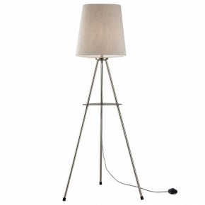 Торшер Maytoni Comfort MOD008FL-01N в Белоярском - beloyarskiy.mebel24.online | фото