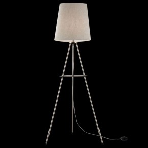 Торшер Maytoni Comfort MOD008FL-01N в Белоярском - beloyarskiy.mebel24.online | фото 2