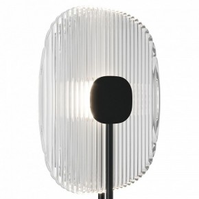 Торшер Maytoni Eclipse MOD152FL-L1BK в Белоярском - beloyarskiy.mebel24.online | фото 3
