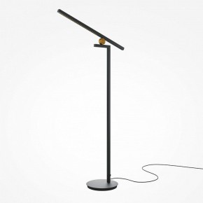 Торшер Maytoni Emphaty MOD363FL-L14B3K в Белоярском - beloyarskiy.mebel24.online | фото 2