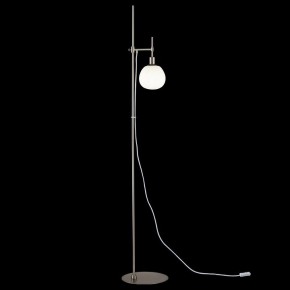 Торшер Maytoni Erich MOD221-FL-01-N в Белоярском - beloyarskiy.mebel24.online | фото 2