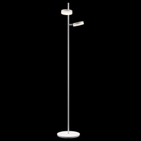 Торшер Maytoni Fad MOD070FL-L12W3K в Белоярском - beloyarskiy.mebel24.online | фото 2