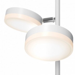 Торшер Maytoni Fad MOD070FL-L12W3K в Белоярском - beloyarskiy.mebel24.online | фото 4