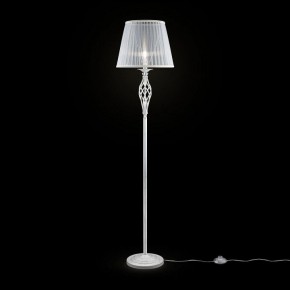 Торшер Maytoni Grace ARM247-11-G в Белоярском - beloyarskiy.mebel24.online | фото 2