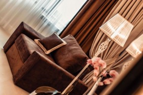 Торшер Maytoni Grace ARM247-11-G в Белоярском - beloyarskiy.mebel24.online | фото 3