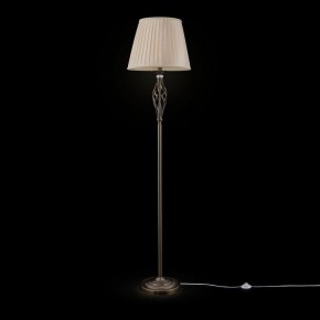 Торшер Maytoni Grace RC247-FL-01-R в Белоярском - beloyarskiy.mebel24.online | фото 2