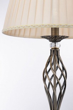 Торшер Maytoni Grace RC247-FL-01-R в Белоярском - beloyarskiy.mebel24.online | фото 5