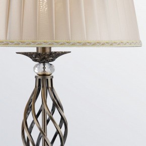 Торшер Maytoni Grace RC247-FL-01-R в Белоярском - beloyarskiy.mebel24.online | фото 6