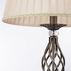 Торшер Maytoni Grace RC247-FL-01-R в Белоярском - beloyarskiy.mebel24.online | фото 7