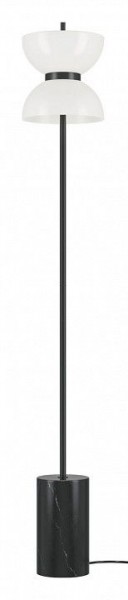 Торшер Maytoni Kyoto MOD178FL-L11B3K в Белоярском - beloyarskiy.mebel24.online | фото