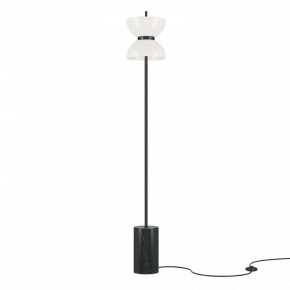 Торшер Maytoni Kyoto MOD178FL-L11B3K в Белоярском - beloyarskiy.mebel24.online | фото 2
