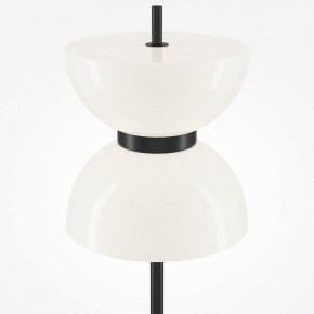 Торшер Maytoni Kyoto MOD178FL-L11B3K в Белоярском - beloyarskiy.mebel24.online | фото 4