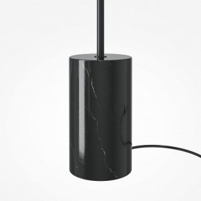 Торшер Maytoni Kyoto MOD178FL-L11B3K в Белоярском - beloyarskiy.mebel24.online | фото 5