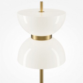Торшер Maytoni Kyoto MOD178FL-L11G3K в Белоярском - beloyarskiy.mebel24.online | фото