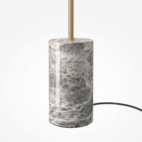 Торшер Maytoni Kyoto MOD178FL-L11G3K в Белоярском - beloyarskiy.mebel24.online | фото 2