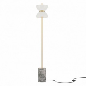 Торшер Maytoni Kyoto MOD178FL-L11G3K в Белоярском - beloyarskiy.mebel24.online | фото 4