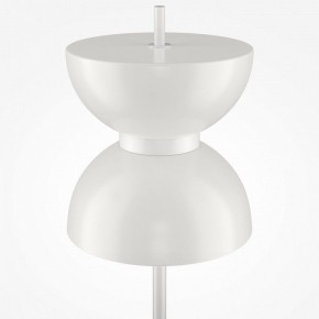 Торшер Maytoni Kyoto MOD178FL-L11W3K в Белоярском - beloyarskiy.mebel24.online | фото