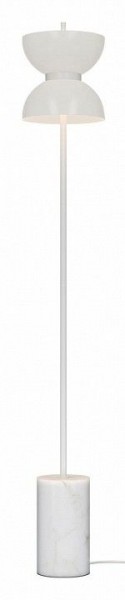 Торшер Maytoni Kyoto MOD178FL-L11W3K в Белоярском - beloyarskiy.mebel24.online | фото 3