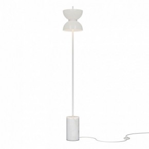 Торшер Maytoni Kyoto MOD178FL-L11W3K в Белоярском - beloyarskiy.mebel24.online | фото 4