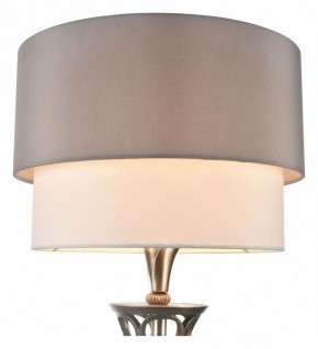 Торшер Maytoni Lillian H311-FL-01-G в Белоярском - beloyarskiy.mebel24.online | фото 10