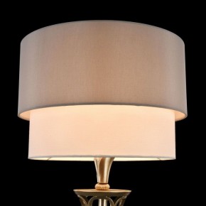 Торшер Maytoni Lillian H311-FL-01-G в Белоярском - beloyarskiy.mebel24.online | фото 8