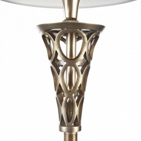 Торшер Maytoni Lillian H311-FL-01-G в Белоярском - beloyarskiy.mebel24.online | фото 9